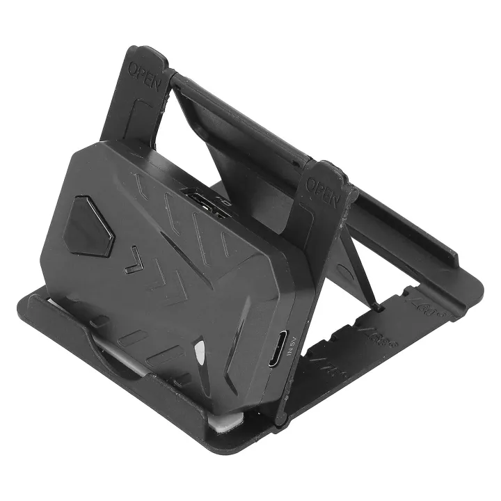 Converter%20WHICH%20YOU%20NEED%20CHOSE%20CAREFULLY%20-%20Image%202