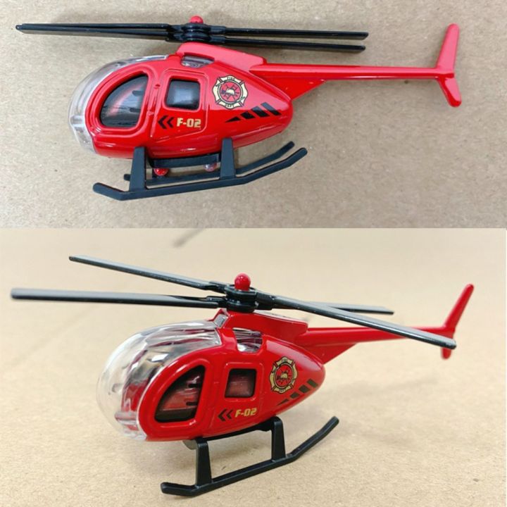 Decoration%20Crafts%20Miniatures%20Airplane%20Figurines%20Helicopter%20Toy%20Christmas%20Gift%20Home%20Ornaments%20Simulation%20Helicopter%20Helicopter%20Model%20Toys%20Alloy%20Airplane%20Model%20Diecast%20Helicopter%20Toy%20-%20Image%205