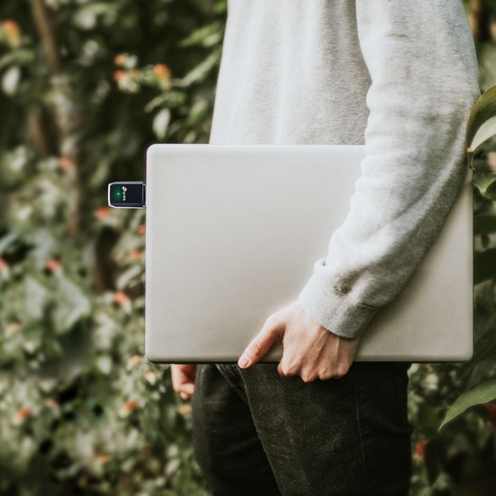 TP-Link%20AC1300%20USB%20WiFi%20Adapter(Archer%20T3U)-%202.4G/5G%20Dual%20Band%20Wireless%20Network%20Adapter%20for%20PC%20Desktop,%20MU-MIMO%20WiFi%20Dongle,%20USB%203.0%20-%20Image%203