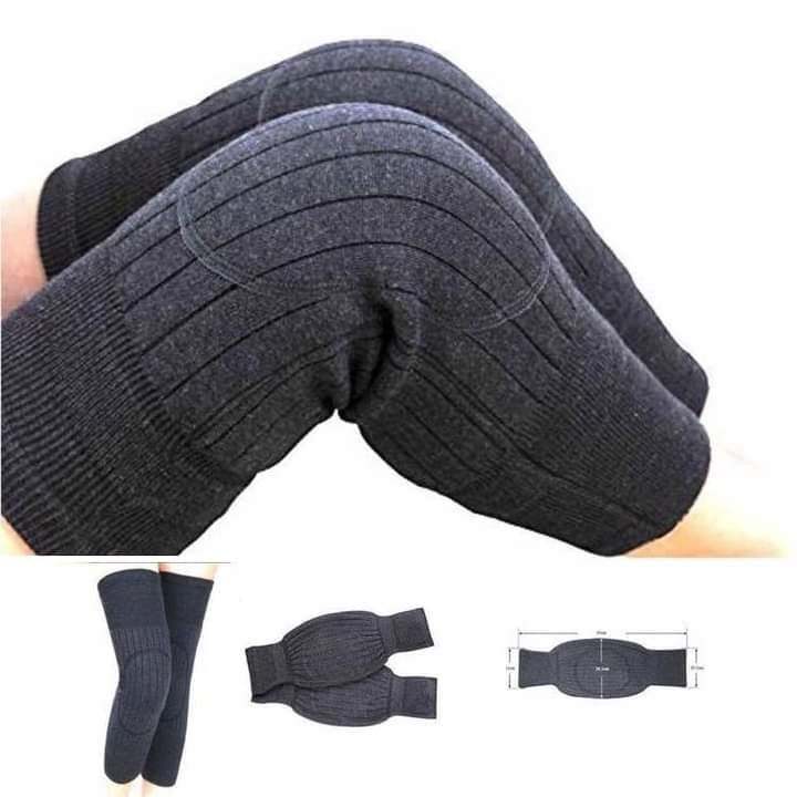 Unisex%20Knee%20Cover%20with%20Fur%20Inside%20-%20Knee%20Pain%20Relief%20Knee%20Warmer%20-%20Image%202