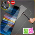 9H Nano Flexible Glass Screen Protector For Sony Xperia X Performance, XA Dual, XA, Z5 Premium Dual,  Z5 Premium, Z5 Dual, Z5, Z5 Compact, M5 Dual, M5, C5 Ultra Dual, C5 Ultra, Z4v, Z3 Plus Dual, Z3 Plus,  C4 Dual, C4, M4 Aqua Dual. 