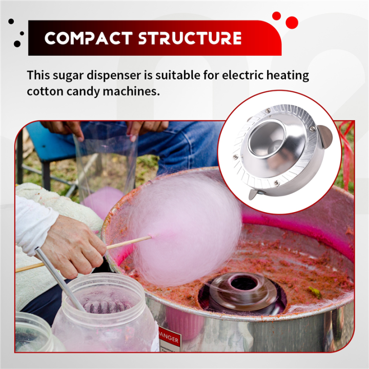 sugar%20header%20Candy%20Floss%20cotton%20candy%20machine%20boiler%20220V%20-%20Image%204