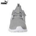PUMA Player IDP Men's Shoes - 38752504. 