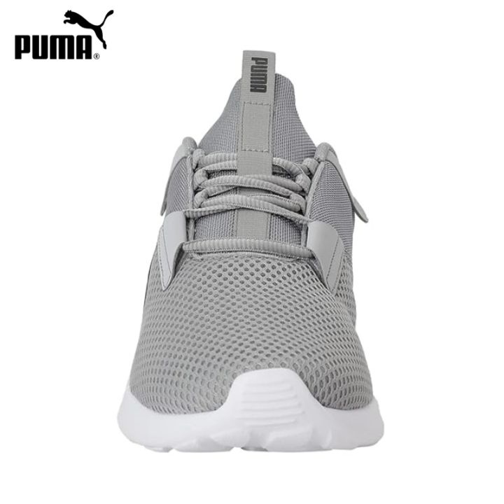 PUMA%20Player%20IDP%20Men's%20Shoes%20-%2038752504%20-%20Image%204