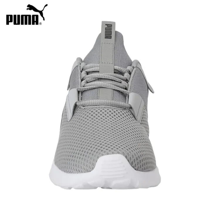 PUMA%20Player%20IDP%20Men's%20Shoes%20-%2038752504%20-%20Image%204