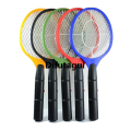 Difutagui Electric Fly Insect Bug Zapper Bat Handheld Insect Fly Swatter Racket Affordable Portable Mosquitos Killer Pest Control for Bedroom Insects. 
