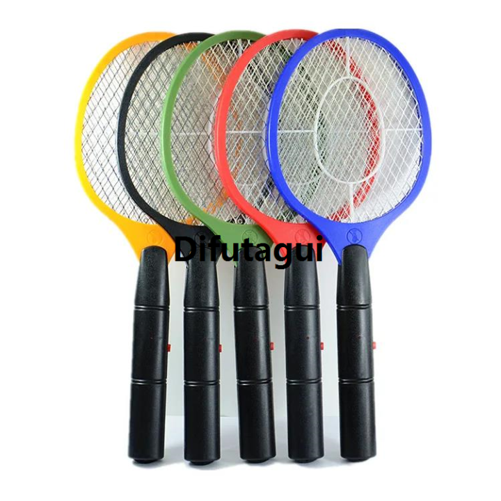 Difutagui%20Electric%20Fly%20Insect%20Bug%20Zapper%20Bat%20Handheld%20Insect%20Fly%20Swatter%20Racket%20Affordable%20Portable%20Mosquitos%20Killer%20Pest%20Control%20for%20Bedroom%20Insects%20-%20Image%203