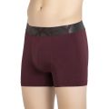 Jockey IC28 International Collection Ultra Soft Trunk For Men. 