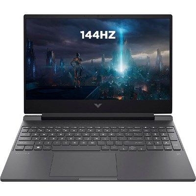 HP%20Victus%2015%20AMD%20Ryzen%207%207445HS%20Processor%20%7C%2016GB%20RAM%20%7C%20512%20GB%20SSD%20%7C%2015.6%E2%80%B3%20FHD%20IPS%20Display%20%7C%20Backlit%20Keyboard%20%7C%20RTX%204050%206GB%20Graphics%20%7C%201%20Years%20Warranty%20-%20Image%202