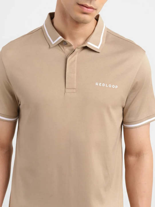 Levi's%20Redloop%20Solid%20Slim%20Fit%20Polo%20T-shirt%20for%20Men(81791-0076)%20by%20Brandhouse%20Fashion%20-%20Image%206