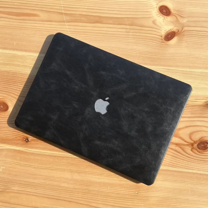 Premium%20PU%20Leather%20Cover%20for%20MacBook%20Air%2013%20Inch%20%20By%20Panchakumari%20Mobile%20Hub%20-%20Image%204
