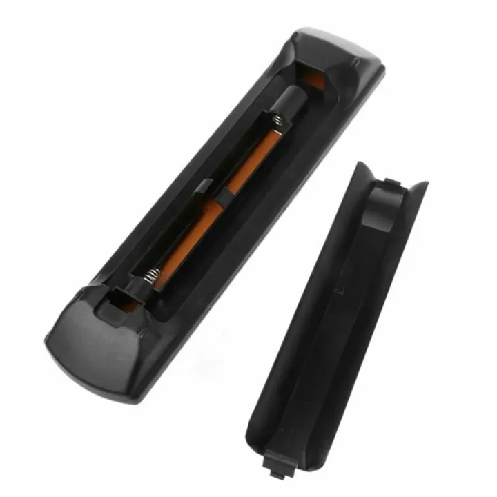 ARELENE%203X%20Remote%20Control%20Controller%20Replacement%20for%20Smart%20LED%20Tv%20Buttons%20-%20Image%204