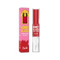 Rude cosmetics  Honey Glazed Shine Lip Color 3.6g. 