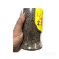 HYS Medium Size Pellet 300 Gram High Protein Fish Food Aquarium Floating Pellet. 