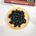 Black truffle oyster peptide tablets special diet deer whip yellow essence sea cucumber peptide tablets candy men's food spot delivery. 