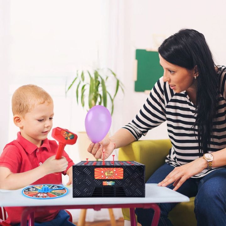 Gift%20Plastic%20Dont%20Pop%20The%20Balloon%20Game%20Fun%20Versatile%20Explosion%20Box%20Balloon%20Games%20Whack%20a%20Balloon%20Game%20Balloon%20Desktop%20Board%20Games%20-%20Image%206
