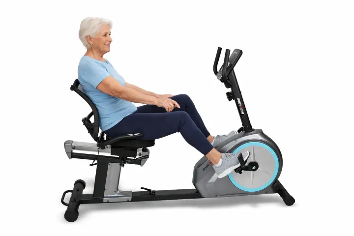 Body%20Gym%20Recumbent%20Magnus%20R2%20Fitness%20Exercise%20Bike%20With%208%20Level%20Magnetic%20Resistance%20%7C%20Stationary%20Gym%20cycle%20%7C%20exercise%20cycle%20for%20home%20use%20-%20Image%206