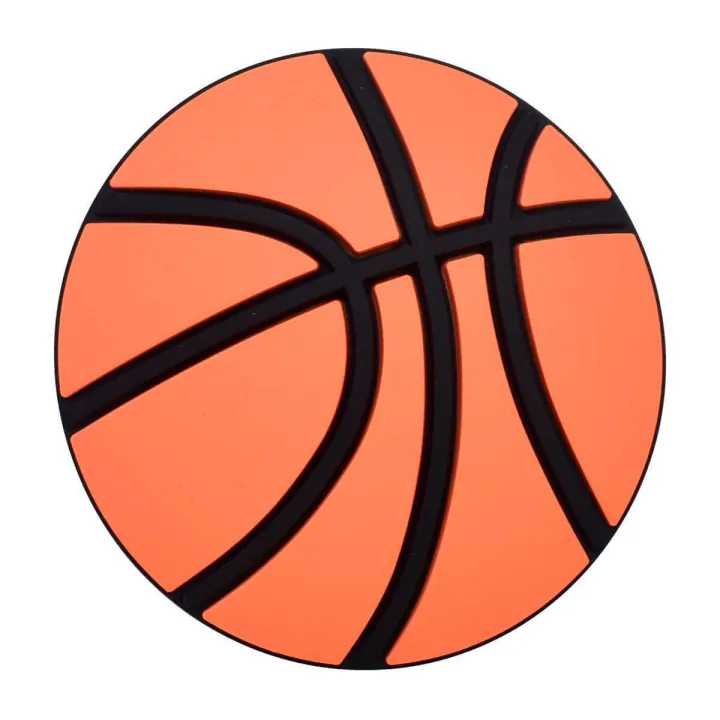 New%20Sports%20Series%20EVA%20Hole%20Bag%20Bogg%20DIY%20Personalized%20Soft%20Rubber%20Extra%20Large%20Ball%20Accessories%20Buckle%20-%20Image%207