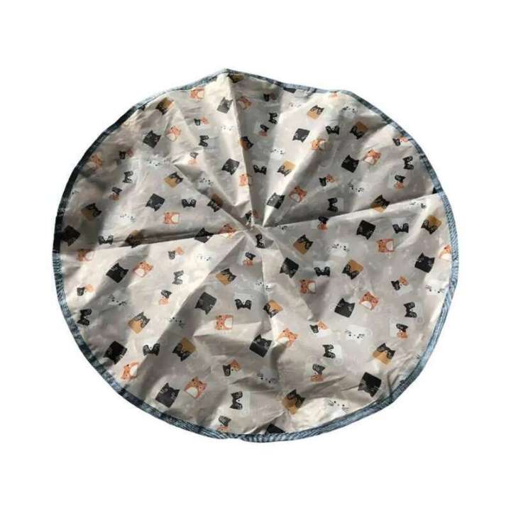 Hunting%20Cover%20Cat%20Toys,Hide%20and%20Seek%20Kitten%20Toy,%20Interactive%20Motion%20Activated,Cat%20Exercise%20Toy,for%20Indoor%20Cats/Kitty%20-%20Image%207