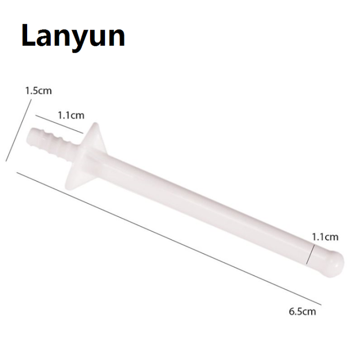 Lanyun%2020%20Pcs%202%20In%201%20Multi%20Use%20Wax%20Stick%20Hair%20Removal%20Kits%20Nose%20Wax%20Stick%20High%20Quality%20Nose%20Hair%20Removal%20Tool%20Kit%20Beeswax%20Safe%20Quick%20Beads%20Strips%20-%20Image%206