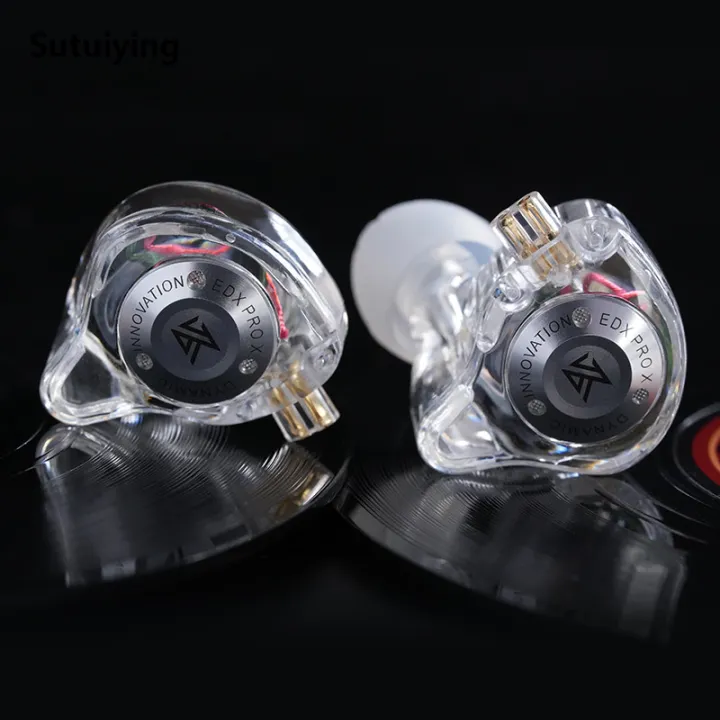 Sutuiying%20KZ%20EDX%20PRO%20X%20In-ear%20Headphones%20Wired%20HIFI%20High-performance%20Dynamic%20Profesional%20Game%20Live%20Ear%20Return%20Monitoring%20Earplugs%20ZSN%20ZST%20EDC%20PRO%20-%20Image%205