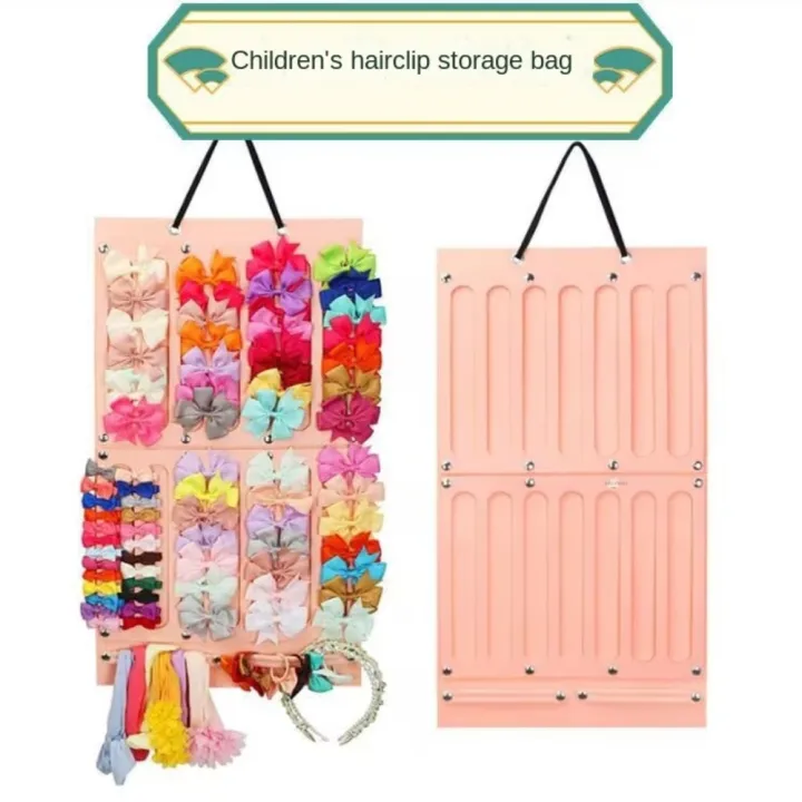 Display%20Stand%20Felt%20Hair%20Bows%20Organizer%20Wall%20Hanging%20Large%20Capacity%20Headband%20Holder%20Hairpins%20Hair%20Accessories%20Space%20Saving%20Accessories%20Hair%20Clip%20Storage%20Hanger%20Room%20-%20Image%208