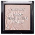Wet n Wild Megaglo Highlighting Powder 5.4gm - Blossom Glow. 