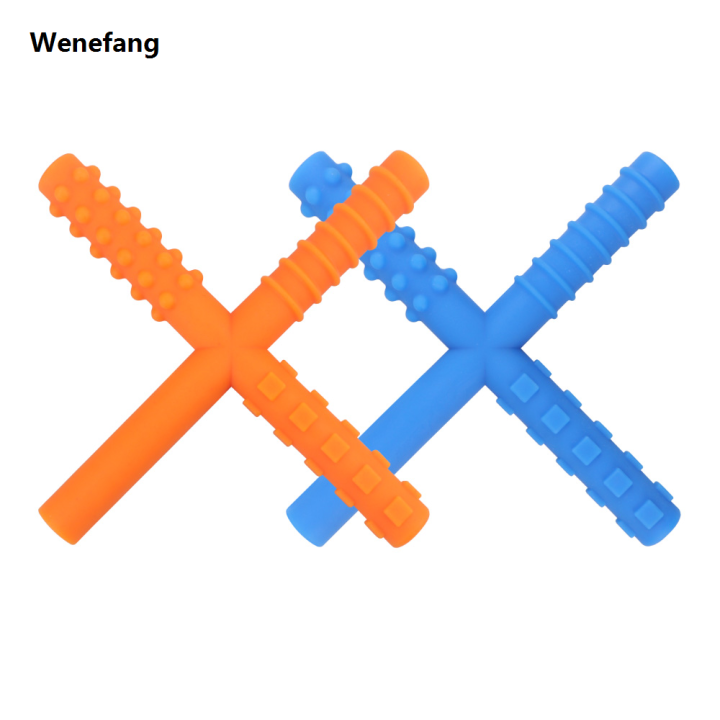Wenefang%20Kid%20Chewing%20Tube%20Speech%20Therapy%20Teeth%20Massager%20Children%20Fashion%20Speak%20Oral%20Muscle%20Rehabilitation%20Training%20Talk%20Tools%20-%20Image%208