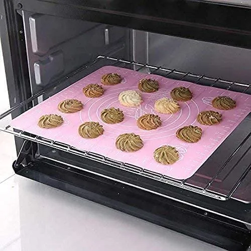 Non-Stick%20Kitchen%20Silicone%20Fondant%20Rolling%20Stretchable%20Mat%20For%20Baking,%20Chapati%20Atta%20Kneading,%20Pastry%20Rolling%20-%20Image%205