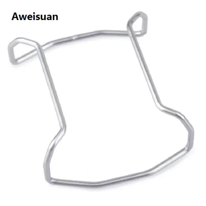 Aweisuan%20316%20Stainless%20Steel%20Watch%20Bumper%20For%20Casio%20G-Shock%20GA%202100%20Modification%20DW5600%20GW-5000%205035%20GW-M5610%20Accessories%20For%20CasiOak%20-%20Image%207