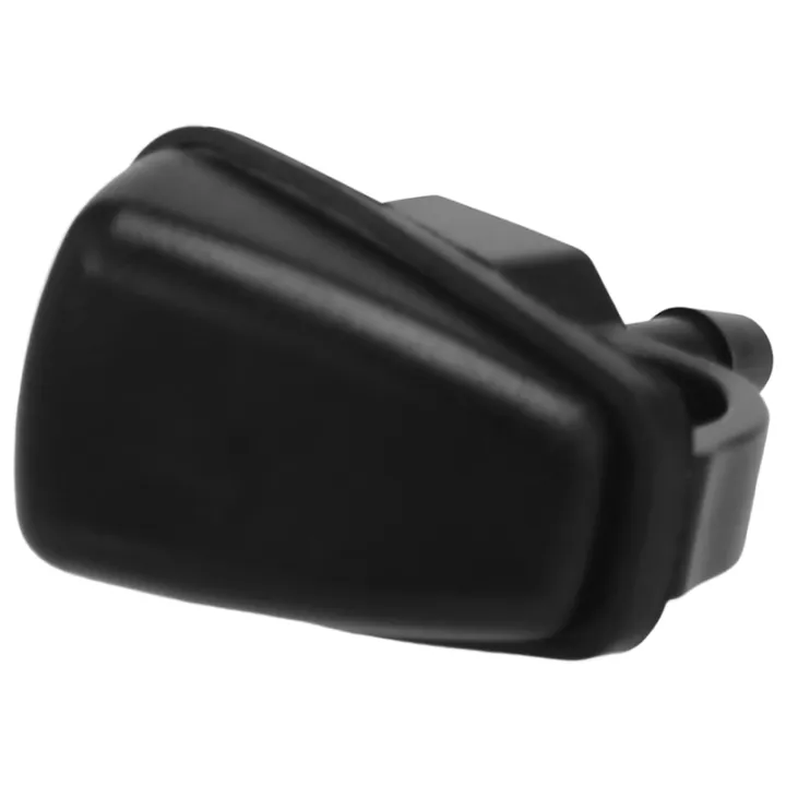 JAERBEE%202X%20New%20Windshield%20Washer%20Nozzle%20Sprayer%20Jet%20LR049290%20for%20LR3%20LR4%20Range%20Sport%202005-2016%20-%20Image%204