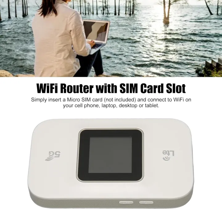 Pocket%204G%20WiFi%20Router,%203000mah%20Battery%20Mini%20Travel%20Wireless%20Router,%20Up%20to%20300Mbps%20High%20Speed%20WiFi%20Router,%20SIM%20Card%20-%20Image%205