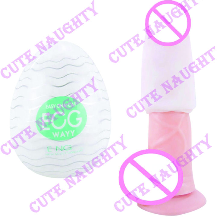 Tenga%20Egg%20Portable%20Aircraft%20Cup%20Masturbation%20Egg%20For%20Men%20-%20Image%202