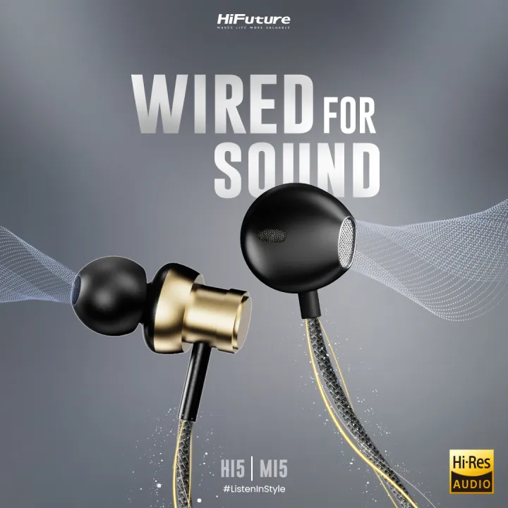 HiFuture%20MI5%20Premium%20Quality%20Wired%20Earphone%20%7C%2010mm%20Titanium%20Speaker%20Diameter%20%7C%20Type-C%20Audio%20Jack%20%7C%20Hands-Free%20Calling%20Function%20-%20LanizHub%20-%20Image%204