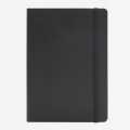 Anupam A5 Fluct Dotted Notebook/Diary - 160pgs. 
