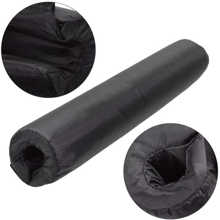 Oxford%20Cloth%20Foam%20Sponge%20Pad%20High%20Elastic%20Foam%20Gym%20Equipment%20Neck%20Protector%20Lifting%20Pad%20Fitness%20Pad%20Weight%20Protector%20Shoulder%20Support%20Barbell%20Pad%20Barbell%20Cushion%20Pad%20Bar%20Pad%20Hip%20Thrust%20Pads%20-%20Image%207