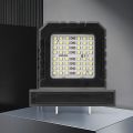 High Quality Double-sided Light LED Work Light 96 LED Beads Long-Lasting Strong Light Outdoor Searchlight Adjustable Super Bright Portable Work Lights 12-80V Li-ion Battery. 