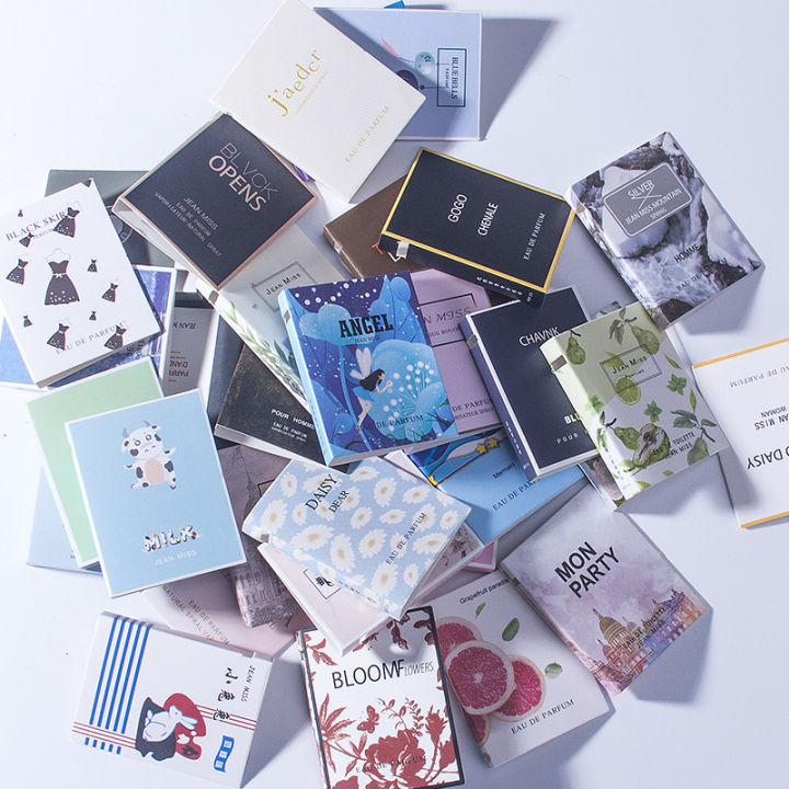 1%20Piece%20Sweet%20Attar%20Card%20Perfume%20For%20Unisex%20(2%20ML%20Super%20Nice%20Smell%20-%20Long%20Lasting)%20-%20Image%205