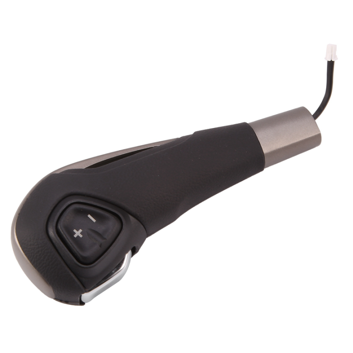 OYPFXMI%202X%20Car%20Gear%20Shift%20Knob%20Automatic%20Transmission%20Shifter%20Lever%20for%20-%20Aveo%20Chuangku%2042539376%2095179700%20-%20Image%207