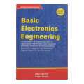 Basic Electronics Engineering. 
