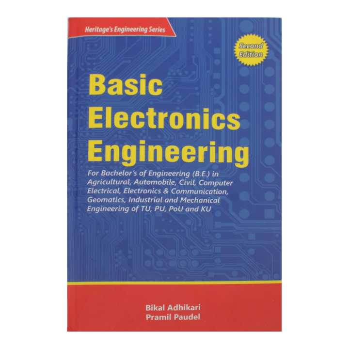 Basic%20Electronics%20Engineering%20-%20Image%203