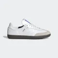 Adidas Samba OG Shoes for Men IE3439 Classic Casual Sneakers Stylish Footwear. 
