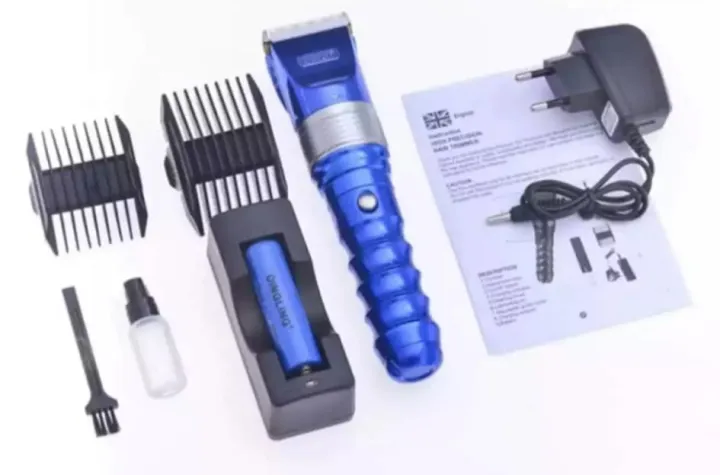 Nikai%20NK-1750%20Professional%20Trimmer%20-%20Image%204