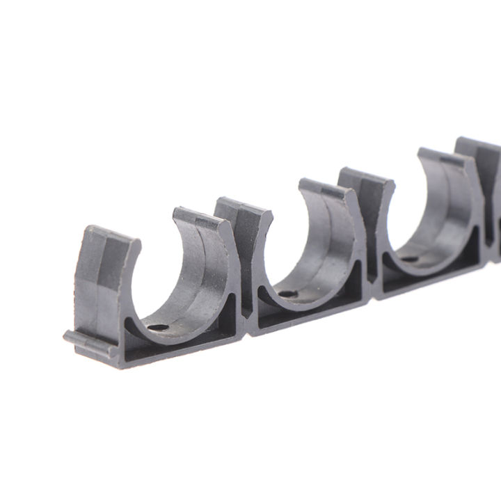 Tools%20Pneumatic%20Tube%20Air%20Hose%20Fixing%20Clamp%20Water%20Pipe%20Holder%20Gas%20Compressor%20Tubing%20GENGLI%20-%20Image%205