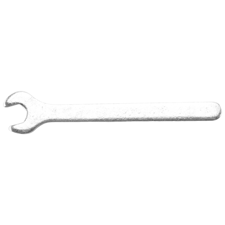 400cm%20Home%20Gym%20Fitness%20LAT%20Pulldown%20Cable%20Replacement,%20Adjustable%20Length%20for%20Pulley%20System%20Cable%20Machine%20-%20Image%203