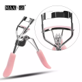 MAANGE 1Pc Pro Makeup Eyelash Curler Beauty Tool MAG 3008. 