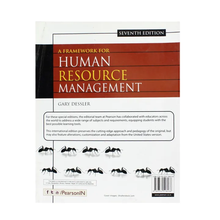 A%20Framework%20For%20Human%20Resource%20Management-Gary%20Dessler%20-%20Image%203