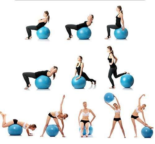 Gym%20Exercise%20Ball%20For%20Fitness,%20Stability,%20Gym,%20Balance%20And%20Yoga,%20Yoga%20Ball%20Chair,%20Balance%20Ball%20And%20Pump%20-%20Image%207