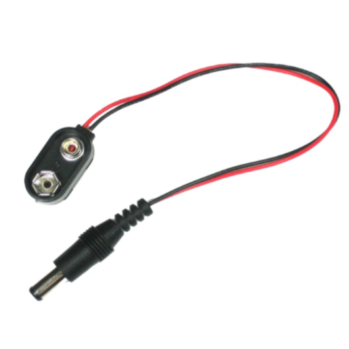 Battery%20Cap%20With%20DC%20Jack%5B1%20pcs%5D%20-%20Image%202