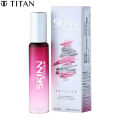 Skinn By Titan Celeste 20 ML Perfume For Women EDP FW11PD1. 